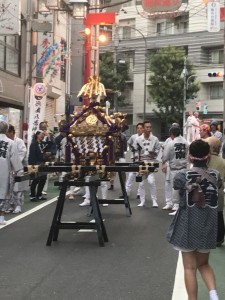 お祭り2017-4