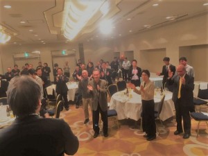 2020新年会-3